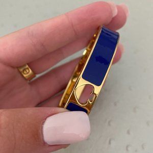 Kate Spade Bracelet